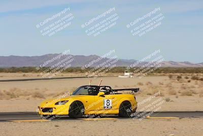 media/Nov-10-2024-Speed Ventures (Sun) [[498b179db7]]/6-Purple Group/Session 1 Turn 9 Inside/
